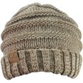 thumbnail image 3 of ORUYROP Bonnet pour Femmes, 3 of 6
