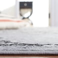 thumbnail image 2 of SAFAVIEH Brentwood Dimitri Floral Bordered Area Rug, 2 of 8
