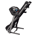thumbnail image 3 of Refurbished EVERLAST Fitness 680 Folding Treadmill Machine, 20" X 60", 3 of 3
