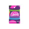 thumbnail image 1 of Goody Ouchless - 15Ct Neon, 1 of 4