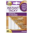 thumbnail image 1 of Aleene's Instant Tacky Craft Putty-1.75Oz, 1 of 1