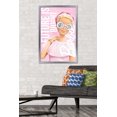 thumbnail image 3 of Mattel Barbie - L'avenir est radieux, 3 of 4