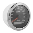thumbnail image 3 of Loewten Speed Gauge, GPS Speedometer 3.3in With Backlight For Car Marine Boat Yacht, 3 of 8
