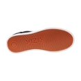 thumbnail image 4 of Kizik Chaussures - Venise (Noir, M 7.5 - W 9), 4 of 4