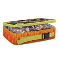 thumbnail image 4 of Monster Jam El Toro Loco 100 Piece Puzzle in Lunch Bag, 4 of 5