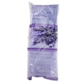 thumbnail image 1 of Paraffin Skin Wax, Safe 453g Hand Wax  For  For Bathroom, 1 of 7