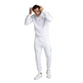 thumbnail image 2 of U.S. Polo Assn. Men's Interlock Pullover Hoodie, 2 of 5