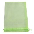 thumbnail image 4 of Fruit Protect Bag Drawstring Net Bag Mesh Against Pest Bird Garden Plant Vegetable Protection Nylon Mesh Bag Garden Tools, 4 of 8