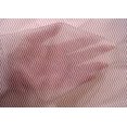 thumbnail image 4 of oneOone Cotton Silk Fabric Chevron Geometric Print Fabric By Yard 42 Inch Wide, 4 of 4