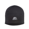 thumbnail image 1 of Gravity Outdoor Co. Doublure de Casque de Cyclisme Casquette, 1 of 2