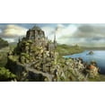 thumbnail image 3 of BRAVELY DEFAULT FLYING FAIRY HD Remaster (Nintendo Switch 2), 3 of 7