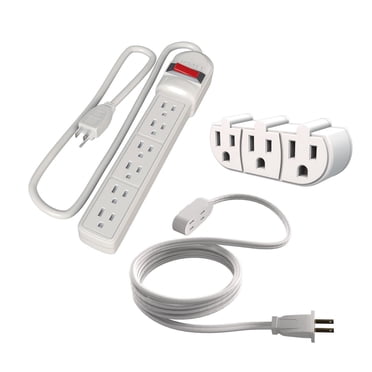 Stanley PowerMax Value Pack