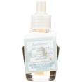 thumbnail image 1 of Huile Scent Charm ScentSationals - Old Fashioned Vanilla, 1 of 6
