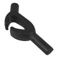 thumbnail image 1 of Tire Changing Tool Automotive Wheel Changer Tool Tire Removal Clamp Tire Repair Tool, 1 of 8