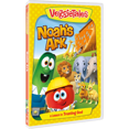 thumbnail image 1 of VeggieTales: Noah's Ark [DVD], 1 of 1