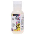 thumbnail image 2 of R+Co Revitalisant Colorant aux Pierres Précieuses 2 oz, 2 of 8