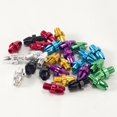 thumbnail image 3 of Yimiti 2Pcs Bicycle Brake Lever Adjusting Screws Bike Shifter Cable Adjuster Bolts M10,Red, 3 of 9