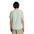 thumbnail image 2 of Lyle & Scott Mens Superfine Cotton T-Shirt, 2 of 5