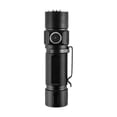thumbnail image 1 of Clearance! JMYHOAM 3LED Flashlights High Powered Super Bright Flashlight Rechargeable 5 Modes Lights For Emergency Outdoor Home Camping Hiking Gift Camping, 1 of 9