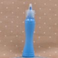 thumbnail image 4 of pitrice 2pcs 15ml Simulation Jam DIY Cream Clay Mud Cake Handmade Shokugan Clay, 4 of 9