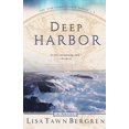 thumbnail image 1 of Deep Harbor (Northern Lights Series #2), 1 of 2