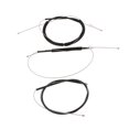 thumbnail image 4 of Brand New And High Quality Window Regulator Repair Front Right for A4 B6 B7 , +Orange, Right, 4 of 8