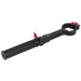 thumbnail image 2 of Poignée de Stabilisateur Poignée Élingue, Poignée en Alliage de Pliage Réglable Extérieure Poignée Élingue Bras Stabilisateur Accessoires avec des Matériaux en Alliage, 2 of 8