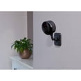 thumbnail image 3 of Eve Cam - Smart indoor camera with Apple HomeKit Secure Video Technology, 3 of 8