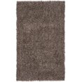 thumbnail image 3 of Safavieh Athens Tapis Peluche Solide Shag, 3 of 4