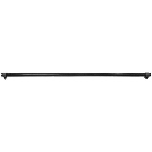 Moog Steering Tie Rod End Adjusting Sleeve P/N:DS1326S