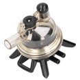 thumbnail image 3 of FAGINEY 150ml Milking Machine For Cows Part Replacement, Non‑Toxic/Wear‑Resistant, For Farm Collecting Milk Professional Milking Claws, 3 of 8