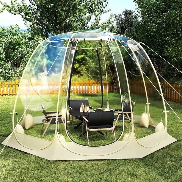 ausrüstung für zelten Praktische Outdoor-Deals bei Amazon: Jetzt bis -56% auf Zelte, Schlafsäcke, Isomatten & mehr im Camping-Sale sparen Markisendach Size:11 yard roll Best Camping Near Tucson,