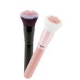 thumbnail image 1 of WIFKLSIIPG Cat Claw Makeup Brush Single Brush for Foundation Blush Concealer Eyeshadow, 1 of 6