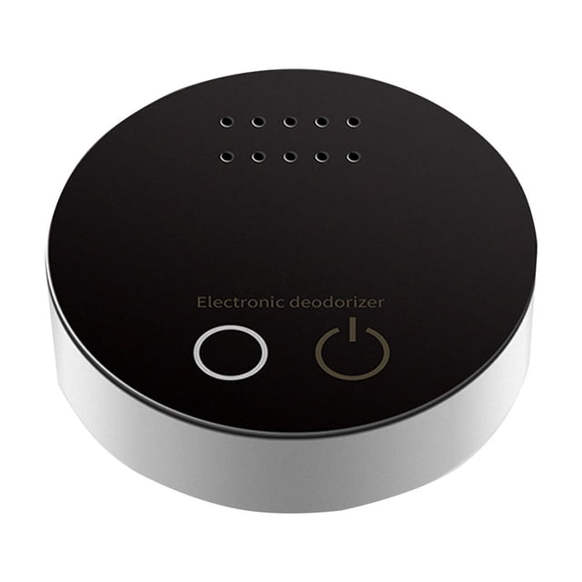 Home Purifier True Filter for Rooms Up Wildfire Smokes Pet Allergies Auto Mode Silent Purifiers for Home