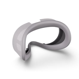 Meta Quest 2 Elite Strap - Walmart.ca