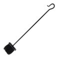 thumbnail image 3 of Pleasant Hearth FA081Z Fireplace Brush, 3 of 5