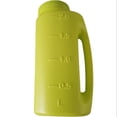 thumbnail image 4 of serony Handy Capacity Spreader Handheld For a large Outdoor Work Ensuring Easy Completion, 4 of 6