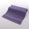 thumbnail image 1 of Cqxid Serviette à Moins de 5$ Serviette Carrée en Coton Douce et Absorbante pour le Visage Textile, 1 of 9