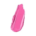 thumbnail image 2 of WNW Silk Finish Lipstick, 2 of 7