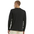 thumbnail image 2 of New Morning Studios  Adult Regular T-Shirt, 2 of 3
