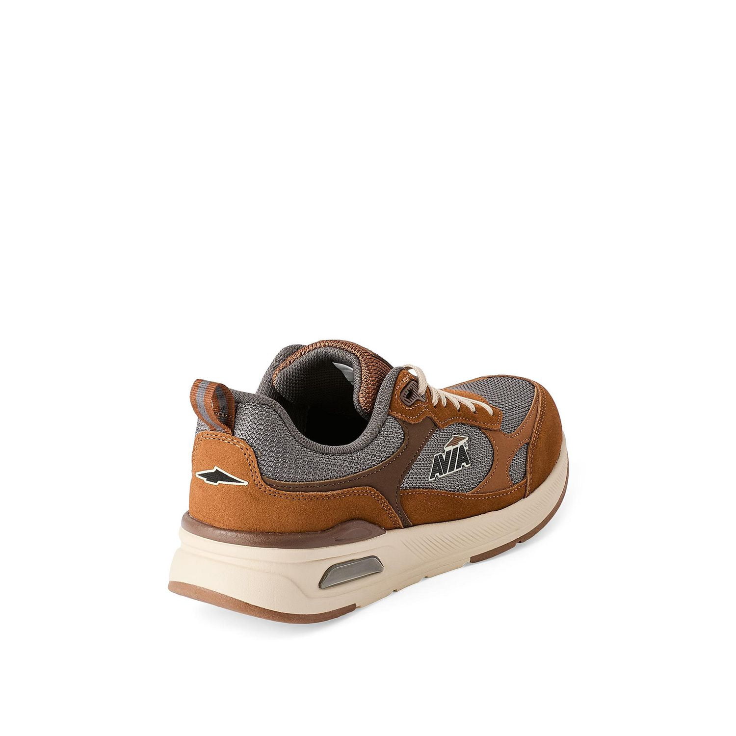 Avia Men's Casual Sneakers