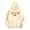 I-Beige, variant on 2025 Women's Graphic Hoodies Sweat Shirts Oversized Pullover Tops Casual Thin Hoodies for Women Long Sleeve Hooded Drawstring Womens Zip Up Hoodie Sweatshirt with
