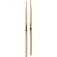 thumbnail image 3 of ProMark RBWKW Hickory Wood Tip Will Kennedy 5b Drumsticks, 3 of 5