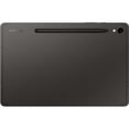thumbnail image 5 of Open Box - Samsung Galaxy Tab S9 (SM-X710) 11" 256GB Android Tablet with Snapdragon Gen 2 Processor and S pen- Graphite, 5 of 5