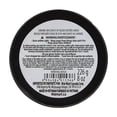 thumbnail image 2 of Aroma Light 8oz Caramel Macchiato Soy Wax Blended Scented Candle,1 cotton wick, 2 of 4