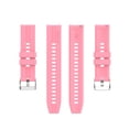 thumbnail image 2 of Heliisoer Waterproof Silicone Watch Strap Belt for 2e/GTS2/GTS2mini, 2 of 3