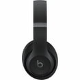 thumbnail image 3 of Refurbished (Good) - Beats by Dr. Dre MQTP3LL/A Studio Pro Wireless Over-Ear Headphones - Black, 3 of 4