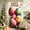C, variant on Amzcrzy Polyester Door Cover 35 X 72 in Easter Day Door Cover Easter Day Door Curtain Easter Day Door and Wall Decoration Festival Party Decoration Easter Decorations Easter Decorations Fall Decor