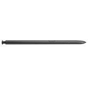 Herwey For Samsung Galaxy Note 20/Note 20 Ultra 5G Pencil Stylus Replacement Phone Pen