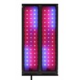 thumbnail image 2 of Innovative Marine ChaetoMax Refugium LED Light (18 Watt), 2 of 4